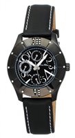 Montre Paris Hilton Femme in Acier 138469660 - 138469660